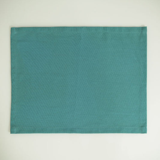 Kit de 2 Lugares Americanos Essence 2 Peças 60cm x 40cm 60% Algodão 40% Poliéste