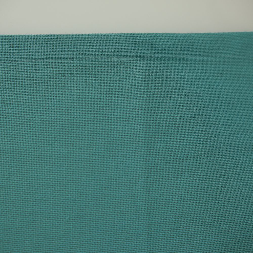 Kit de 2 Lugares Americanos Essence 2 Peças 60cm x 40cm 60% Algodão 40% Poliéste